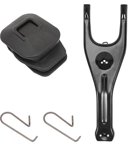 ちく Amazon.com: Clutch Release Fork 23211-85F01 For Suzuki Vitara